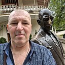 Знакомства: Сергей, 48 лет, Стерлитамак