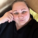 Знакомства: Мария, 38 лет, Москва