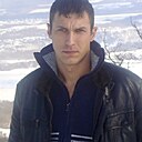 Знакомства: Серёга, 31 год, Майкоп