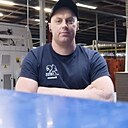 Знакомства: Борис, 37 лет, Кёльн