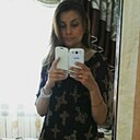 Знакомства: Юлия, 33 года, Томск