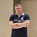 Знакомства: Дмитрий, 30 лет, Анжеро-Судженск