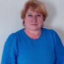Знакомства: Светлана, 55 лет, Приморский