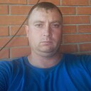 Знакомства: Андрей, 31 год, Полтавская