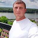 Знакомства: Евгений, 37 лет, Оренбург