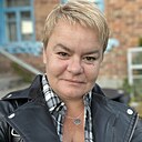 Знакомства: Ольга, 46 лет, Киев