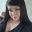 Знакомства: Татьяна, 34 года, Петропавловск-Камчатский