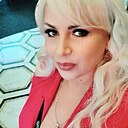 Знакомства: Мила, 48 лет, Брянск