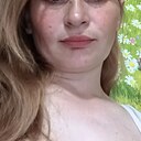 Знакомства: Ирина, 35 лет, Курган