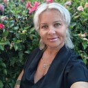 Знакомства: Svetlana, 51 год, Тюмень