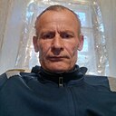 Знакомства: Василий, 51 год, Приютное