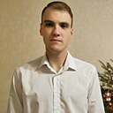Знакомства: Влад, 30 лет, Ляховичи