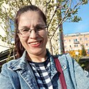 Знакомства: Наталья, 39 лет, Селенгинск