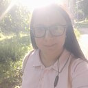 Знакомства: Катюша, 30 лет, Калуга