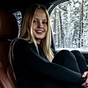 Знакомства: Татьяна, 28 лет, Усолье-Сибирское
