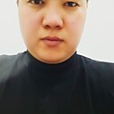 Знакомства: Султан, 30 лет, Шымкент