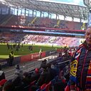 Знакомства: Александр, 59 лет, Ульяновск
