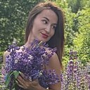Знакомства: Виталина, 35 лет, Уфа