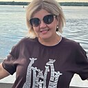 Знакомства: Юлия, 40 лет, Пермь