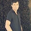 Знакомства: Гурбан, 39 лет, Ясло
