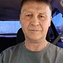 Знакомства: Газиз, 59 лет, Караганда