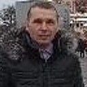 Знакомства: Александр, 37 лет, Улан-Удэ