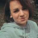 Знакомства: Аnn, 33 года, Тула