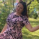 Знакомства: Маргарита, 48 лет, Саранск
