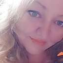 Знакомства: Марина, 42 года, Томск