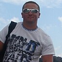 Знакомства: Алексей, 45 лет, Пенза