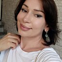 Знакомства: Незабудка, 42 года, Махачкала