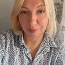 Знакомства: Елена, 48 лет, Витебск