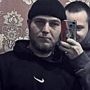 Знакомства: Александр, 25 лет, Старобин