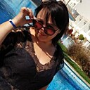 Знакомства: Nataliya, 46 лет, Николаев