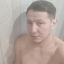 Знакомства: Дддддд, 36 лет, Петропавловск