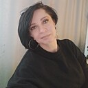 Знакомства: Ирина, 47 лет, Костанай