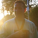 Знакомства: Сергей, 40 лет, Новый Уренгой