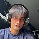 Знакомства: Rizzzzz, 23 года, Бобруйск