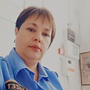 Знакомства: Елена, 45 лет, Темиртау