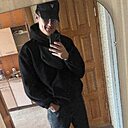 Знакомства: Евгений, 35 лет, Ангарск