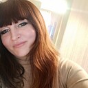 Знакомства: Она, 45 лет, Вологда
