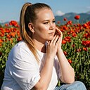 Знакомства: Анастасия, 35 лет, Кунгур