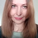 Знакомства: Марина, 58 лет, Ульяновск