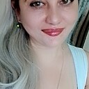 Знакомства: Ника, 40 лет, Курск