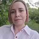 Знакомства: Надежда, 44 года, Казань