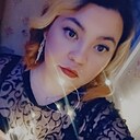 Знакомства: Снежка, 31 год, Тула