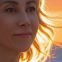 Знакомства: Оксана, 49 лет, Казань