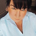 Знакомства: Юлия, 42 года, Неман