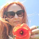 Знакомства: Элина, 42 года, Кисловодск