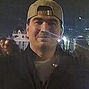 Знакомства: Арслан, 36 лет, Гданьск